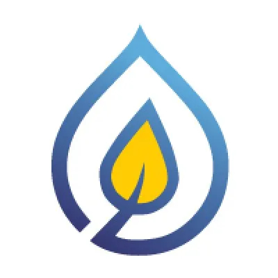 xbee.com's icon