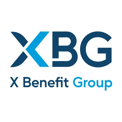 xbenefitgroup.com's icon