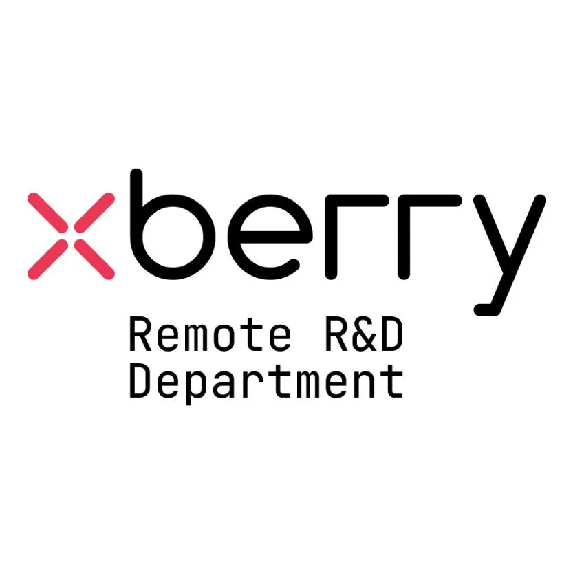 Xberry sp. z o.o.
