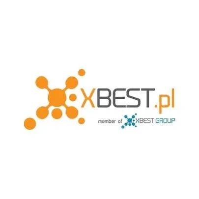 Xbest.Pl sp. z o.o.