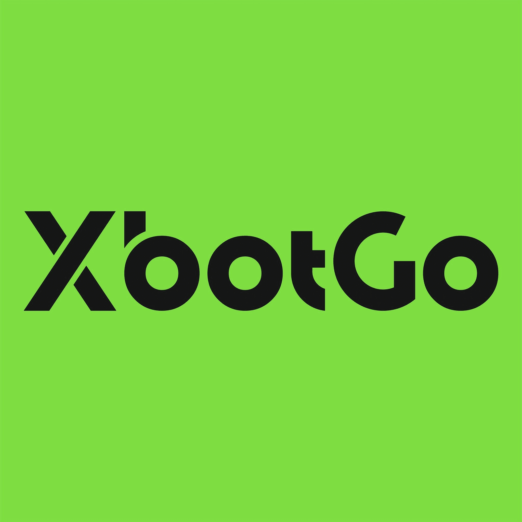 Xbotgo