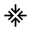 Crossbow Technologies logo