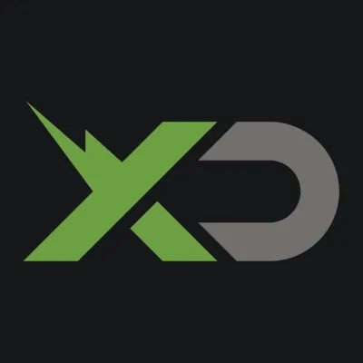 xboxdynasty.de's icon