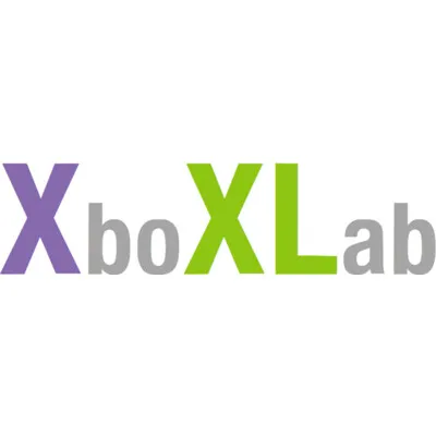 xboxlab.no's icon