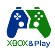 xboxplay.games's icon