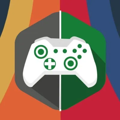 xboxpower.com.br's icon