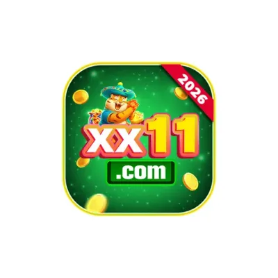 xc4a5z.com's icon