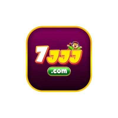 xc5g5z.com's icon