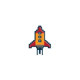XCAS Games's icon