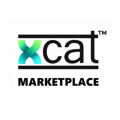 Xcatalogue Tools's icon