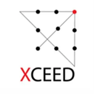 xceedmedia.in's icon