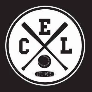 xcel-baseball.com's icon