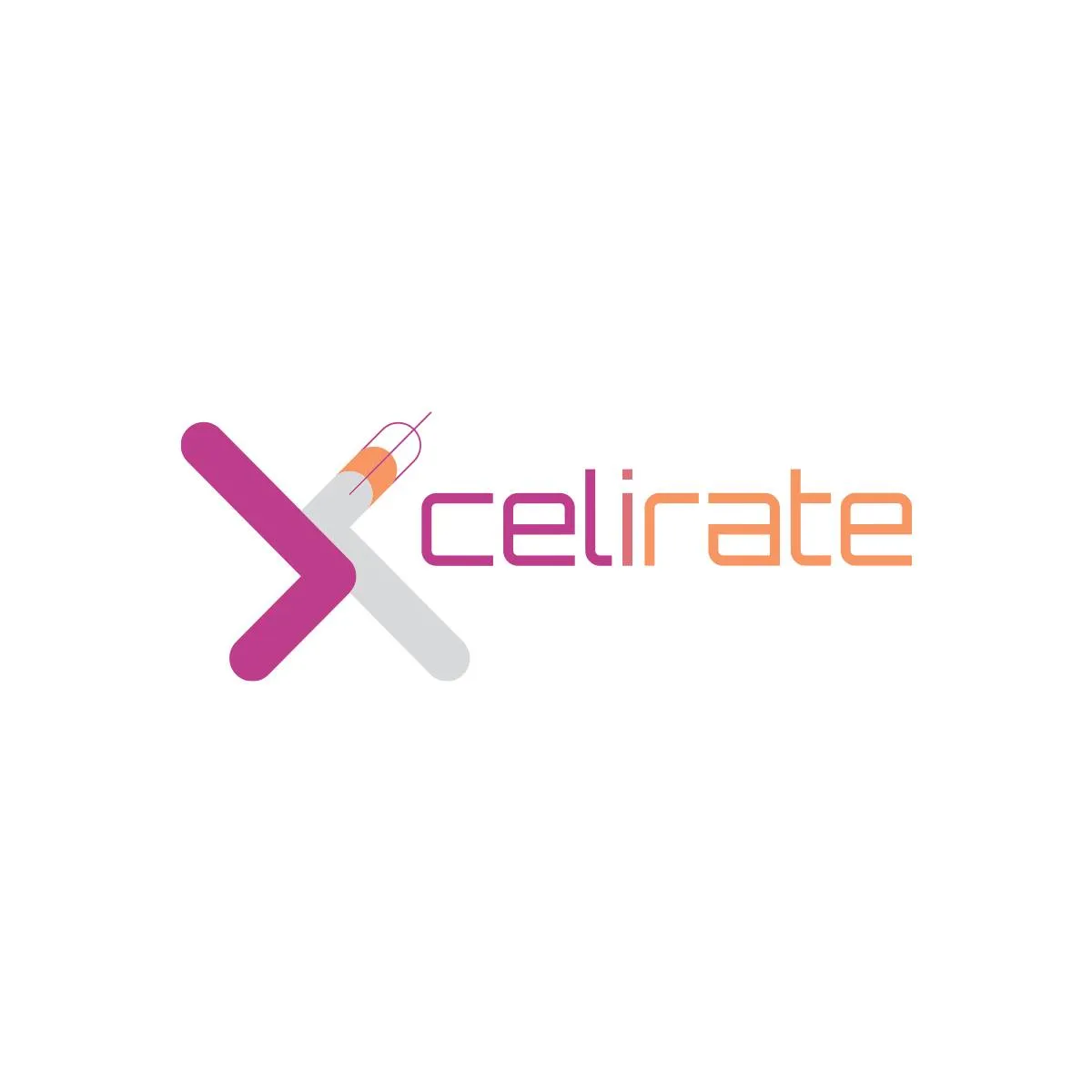 Xcelirate
