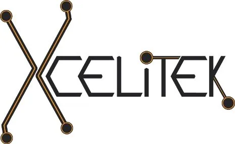 Xcelite