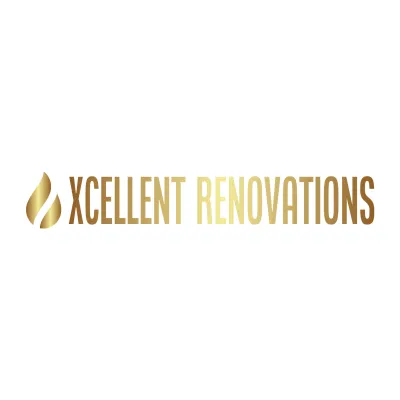 xcellentrenovations.com's icon