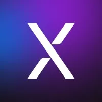 xceptor.com's icon