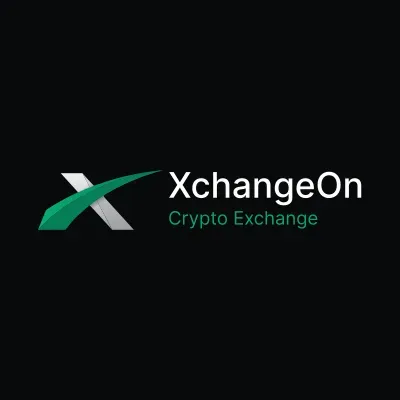 XchangeOn's icon