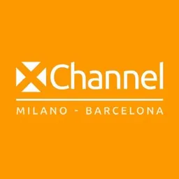 XChannel
