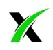 xchief.com's icon
