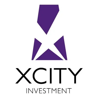 Xcity Investment sp. z o.o.