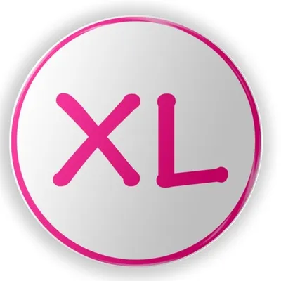xclusiveloaded.net's icon