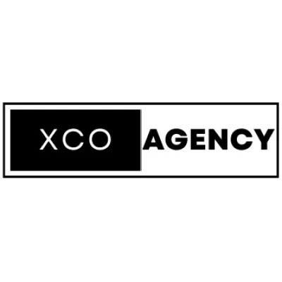 xco.agency's icon