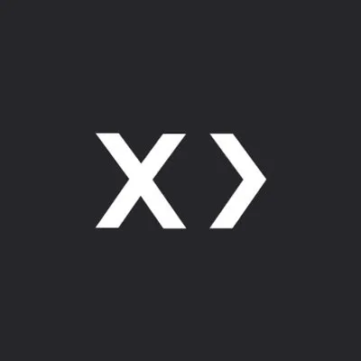 xcodesdevelopment.com's icon