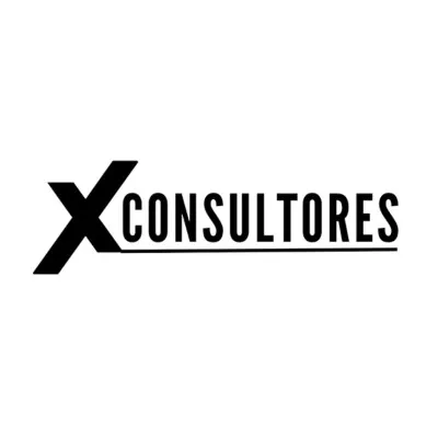 xconsultores.com's icon