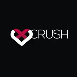 xcrush.de's icon