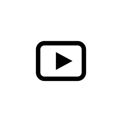 xcxalu.com's icon