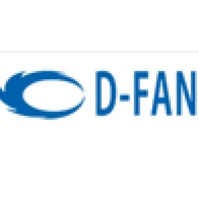 xd-fan.com's icon