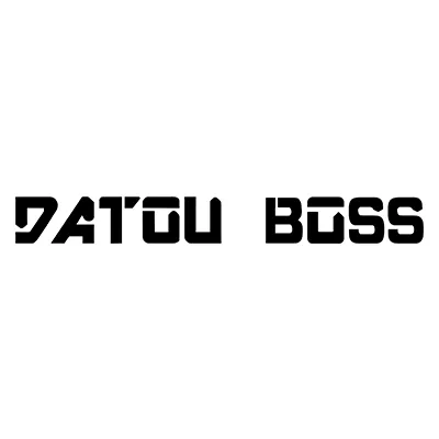 xdatou.com's icon