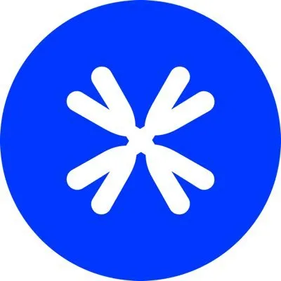 xdbchain.com's icon