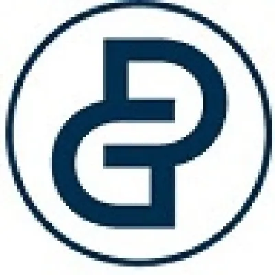 xdc.dk's icon