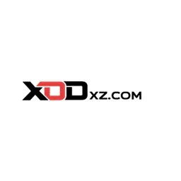 xddxz.com's icon