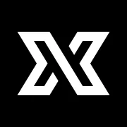 Xdeep sp. z o.o.