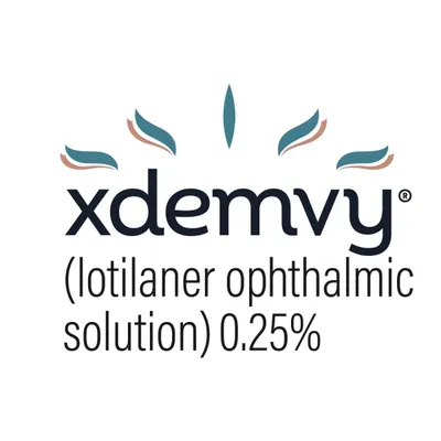 xdemvy.com's icon