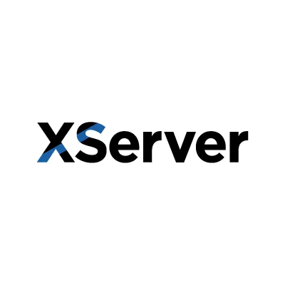 xdomain.ne.jp's icon