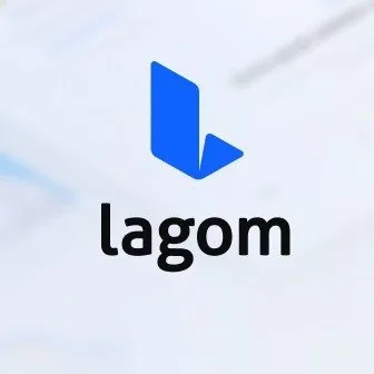 xdragonhost.com's icon