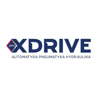 APH Xdrive sp. z o.o.
