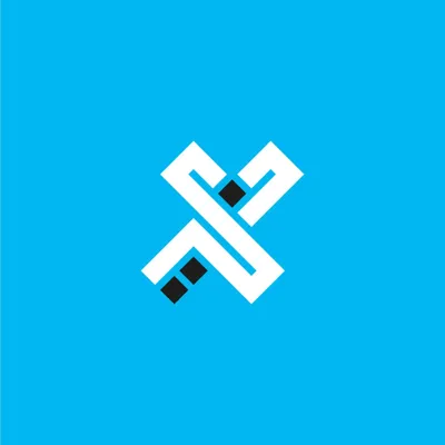 xdubai.com's icon
