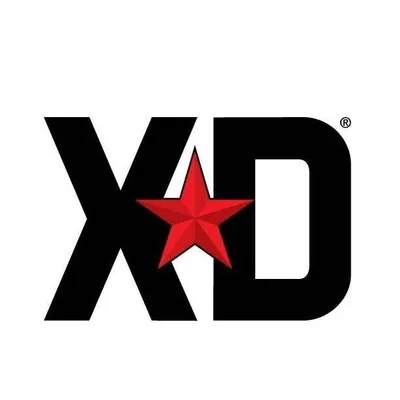 xdwheels.com's icon