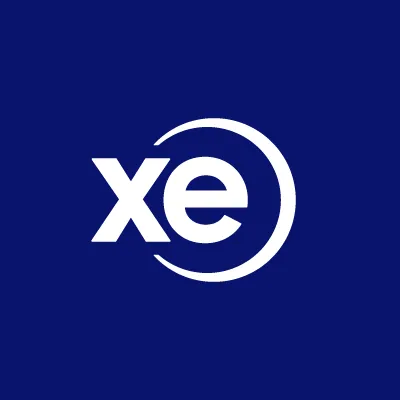xe.net's icon