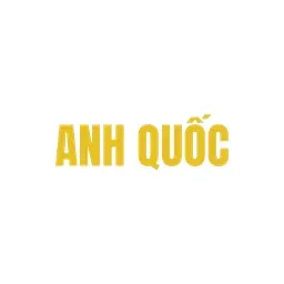 xe Anh Quốc's brand icon