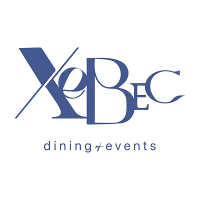xebec-sf.com's icon