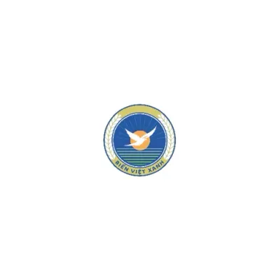 xe Biển Việt Xanh's brand icon