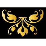Logo van XE Business