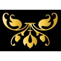 Logo van XE Business