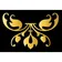 Logo van XE Business