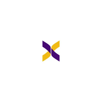 xedla.com's icon